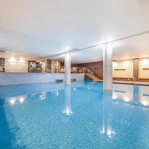 **** Hotel Yellow Portugal